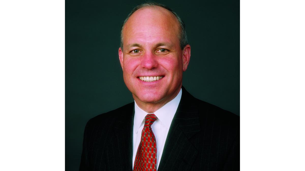 More mergers for metro Denver's major real estate brokerages Denver