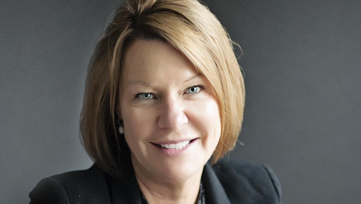 Exclusive Home health agency Gem City Homecare to expand Dayton