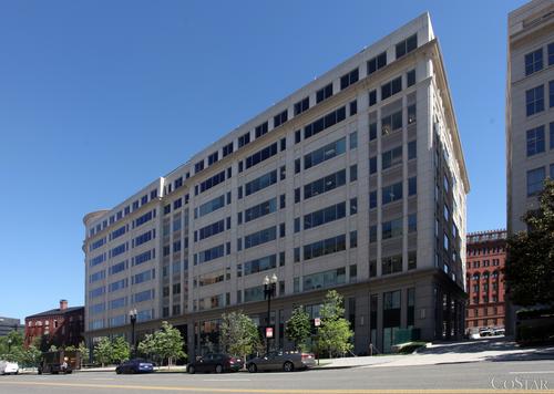 25_massachusetts