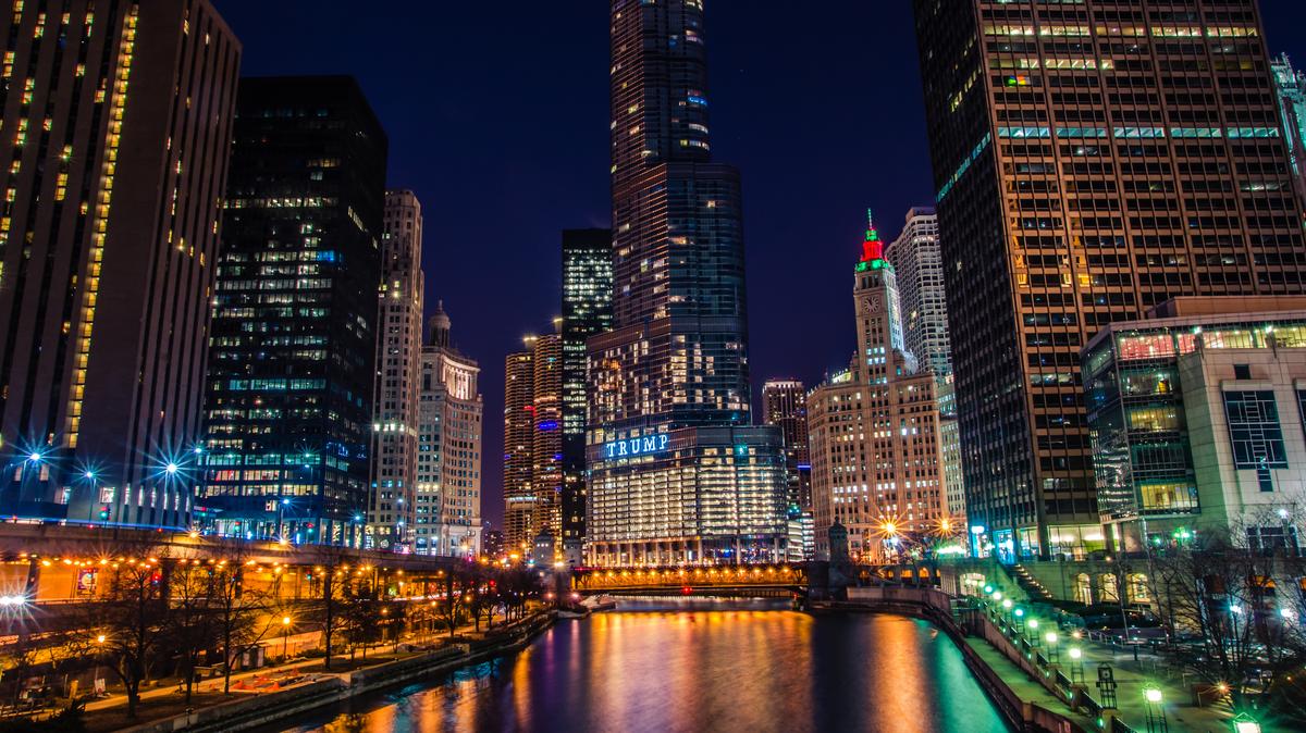 see-chicago-s-most-and-least-affluent-neighborhoods-chicago