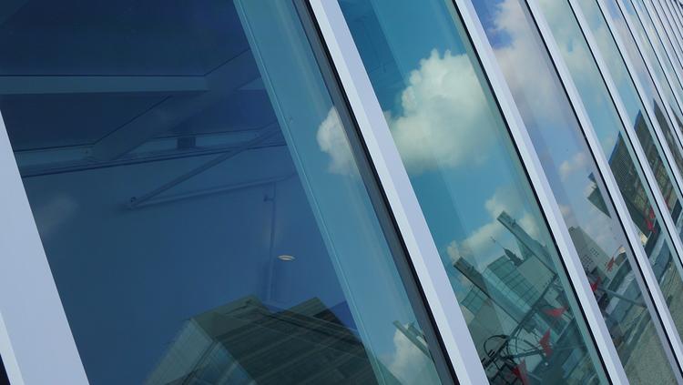 Hurd Windows And Doors To Be Purchased By California Company