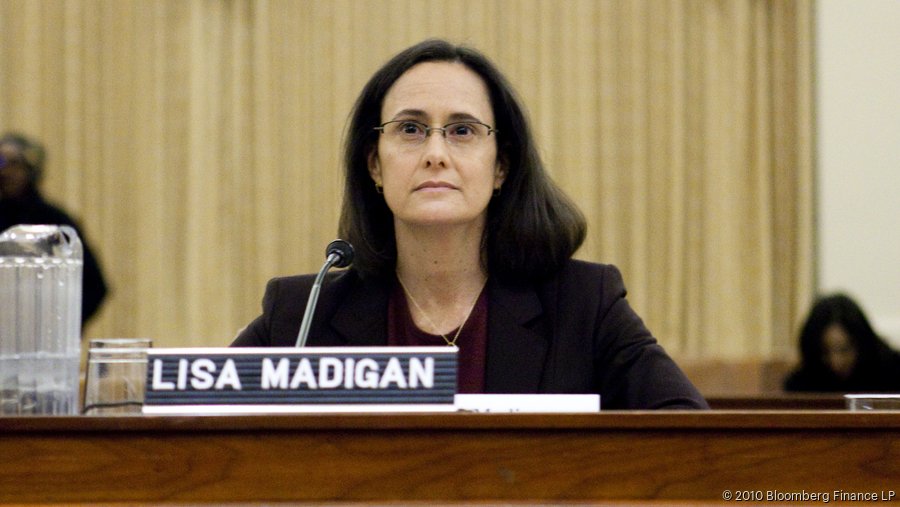 Nine liquor store owners from around Chicago charged with bootlegging