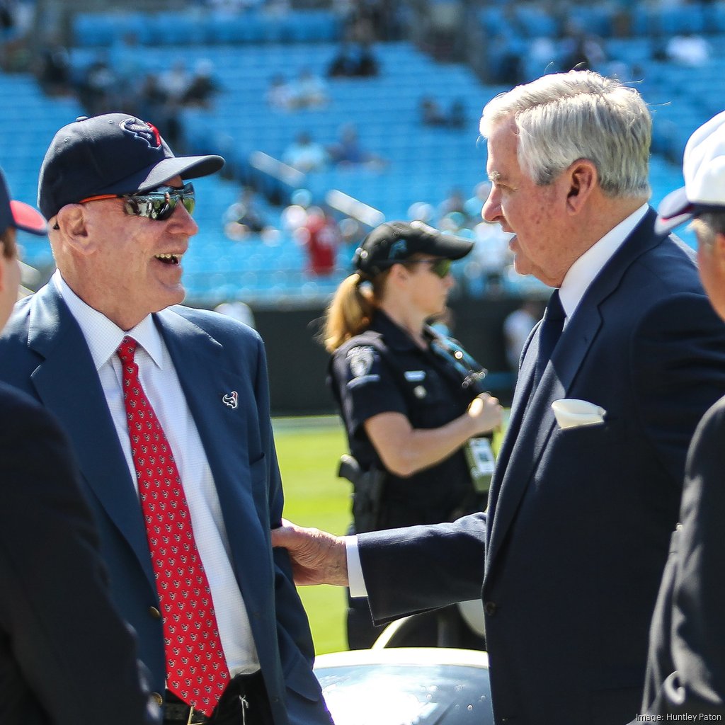 Your reputation is all you have.” | by Medill Sports | Beyond the Box  Score: The Female Voice in Sports Media | Medium, image size:1024x1024