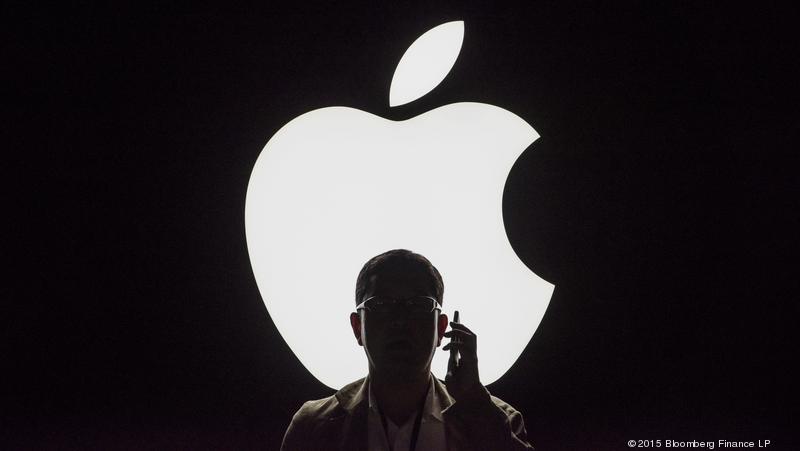 It's Official: Apple Is Now a Silicon Company