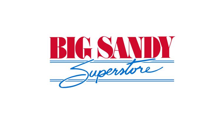 Sandy Super Eyes Former Bj S Whole Club In Dublin For Sandy Super Has 13 S In Ohio West Virginia And Kentucky