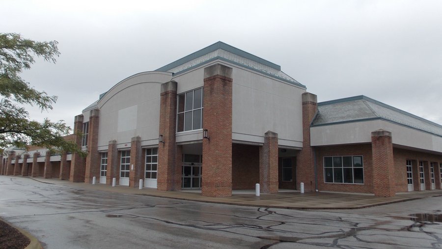 Furniture, Mattresses, Electronics and Appliances, Big Sandy Superstore