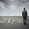 Where Tampa, St. Pete rank when it comes to starting a business <img src="http://media.bizj.us/view/img/7064202/shutterstock242899834*100xx3868-3868-442-0.jpg">Tampa and St. Petersburg get average marks from a new report from WalletHub ranking the 150 largest metros for their startup opportunities.
WalletHub compared 16 metrics including five-year survival rate, office space affordability and educational of the local workforce.
Tampa ranked overall at No. 55, with a "business environment" rank of No. 94, "access to resources" rank of No. 78 and a "costs" rank of 45.
St. Petersburg ranked overall at No. 102, with a "business environment" rank of No. 115,…<div>
<a href="http://feeds.bizjournals.com/~ff/bizj_tampabay?a=rVtpmBvnGJY:Djzs1vn4ip4:yIl2AUoC8zA"><img src="http://feeds.feedburner.com/~ff/bizj_tampabay?d=yIl2AUoC8zA" border="0"></a> <a href="http://feeds.bizjournals.com/~ff/bizj_tampabay?a=rVtpmBvnGJY:Djzs1vn4ip4:V_sGLiPBpWU"><img src="http://feeds.feedburner.com/~ff/bizj_tampabay?i=rVtpmBvnGJY:Djzs1vn4ip4:V_sGLiPBpWU" border="0"></a> <a href="http://feeds.bizjournals.com/~ff/bizj_tampabay?a=rVtpmBvnGJY:Djzs1vn4ip4:F7zBnMyn0Lo"><img src="http://feeds.feedburner.com/~ff/bizj_tampabay?i=rVtpmBvnGJY:Djzs1vn4ip4:F7zBnMyn0Lo" border="0"></a> <a href="http://feeds.bizjournals.com/~ff/bizj_tampabay?a=rVtpmBvnGJY:Djzs1vn4ip4:qj6IDK7rITs"><img src="http://feeds.feedburner.com/~ff/bizj_tampabay?d=qj6IDK7rITs" border="0"></a>
</div>