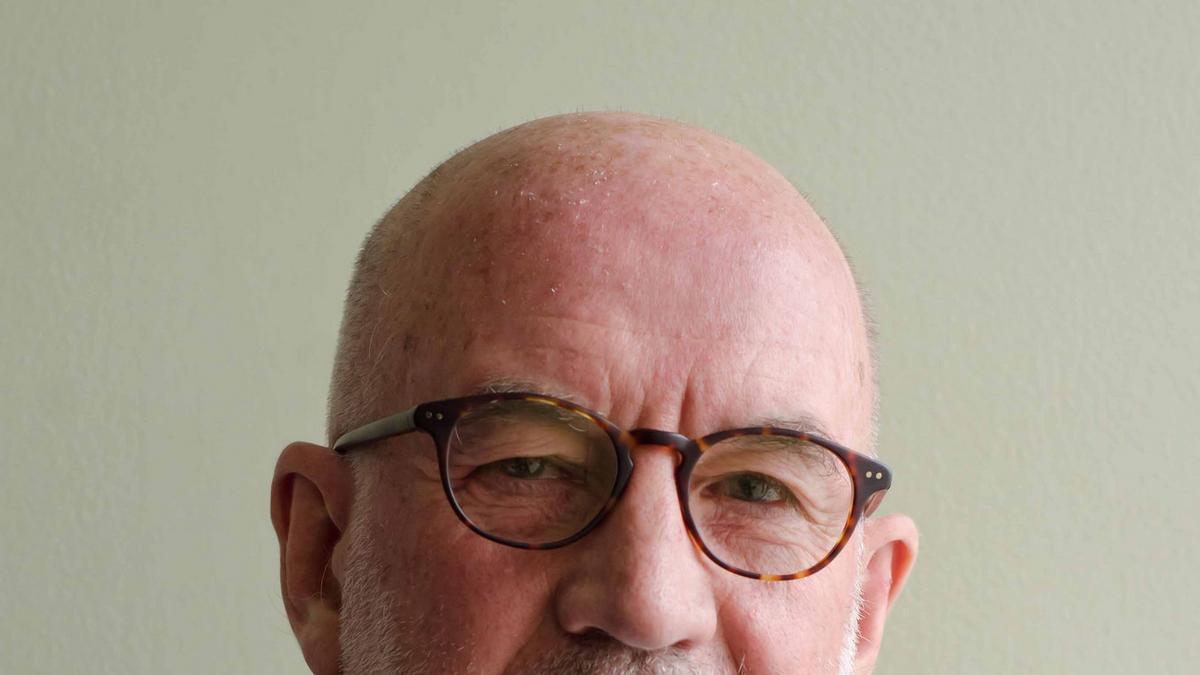 Dr Featherstone Morningside at Kellie Vandusen blog