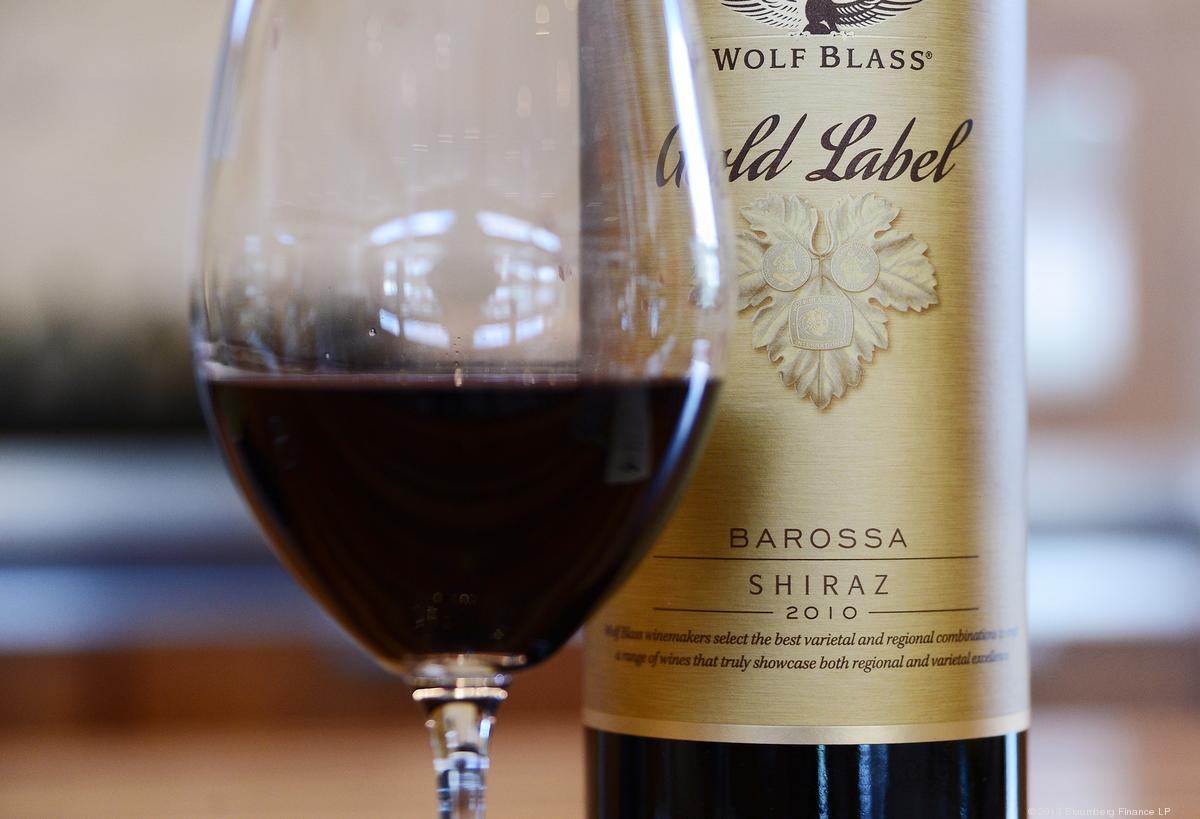 New PA liquor store in Center City Philadelphia Business Journal