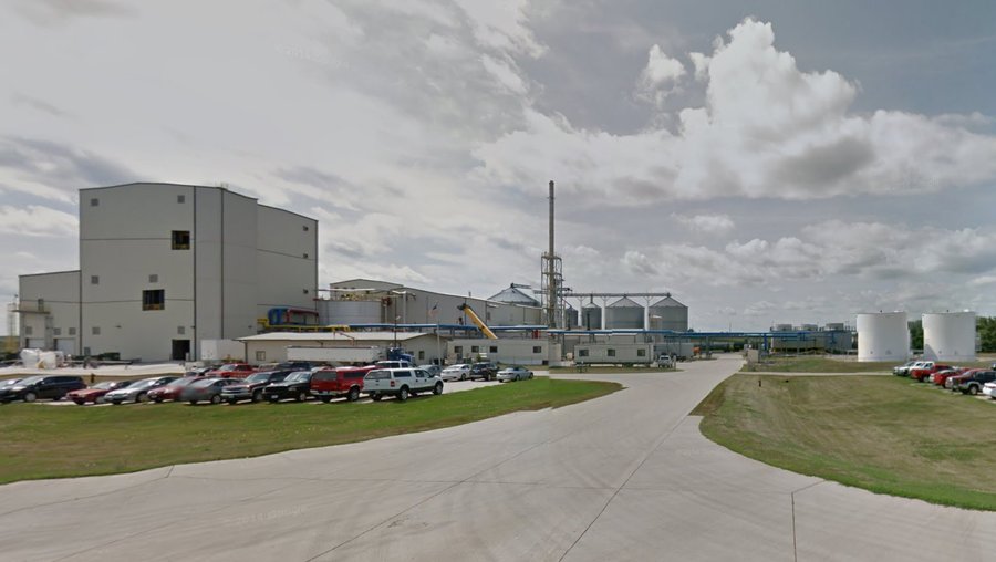 Gevo announces 10M stock sale, shares dive Denver Business Journal