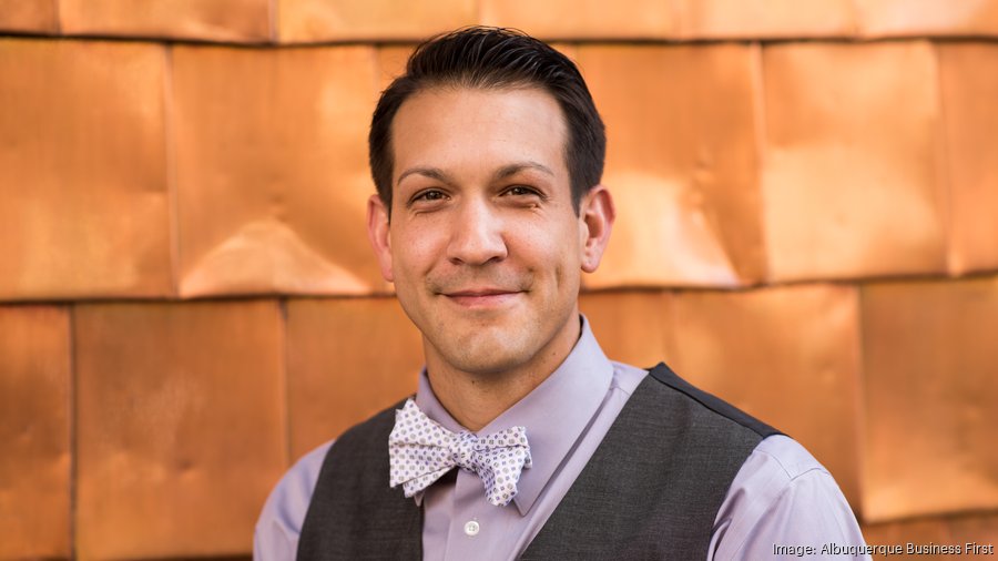 Berkshire Hathaway HomeServices New Mexico Properties acquires