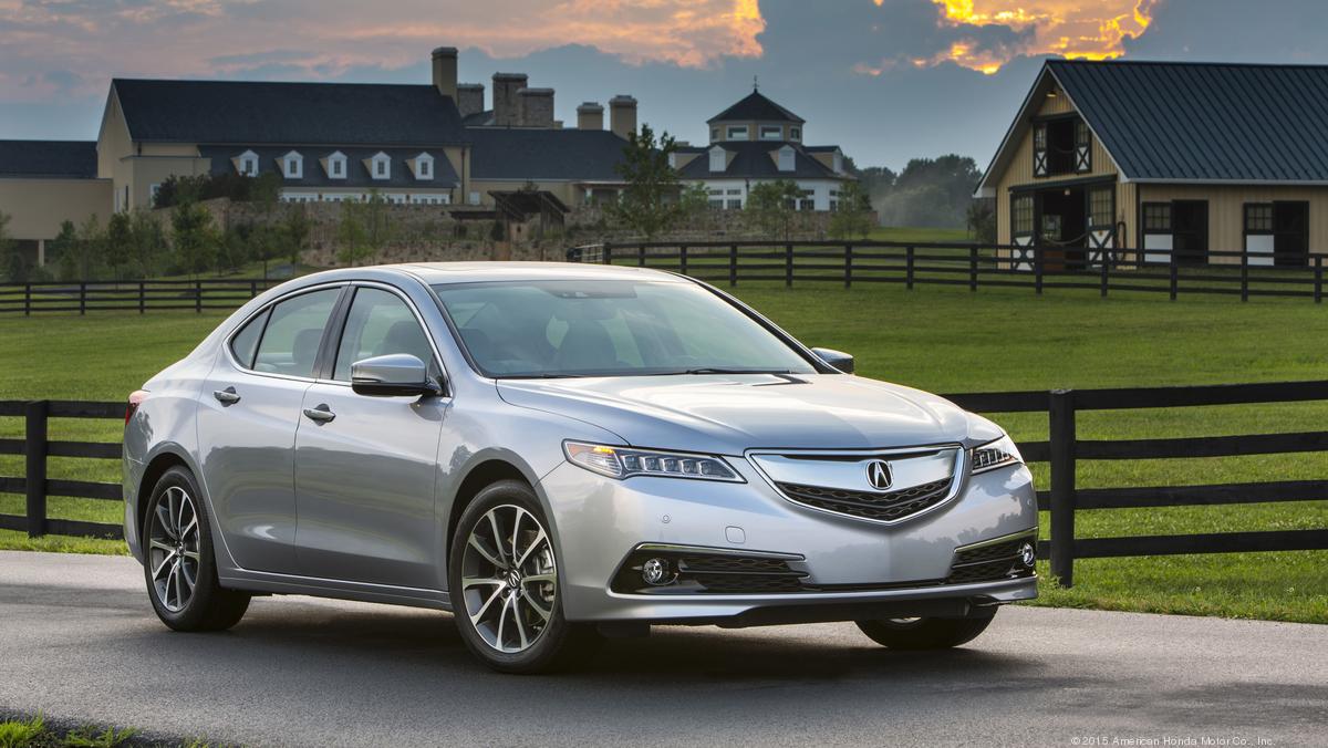 Automotive Minute Asbury breaks ground on new dealerships, Audi A3