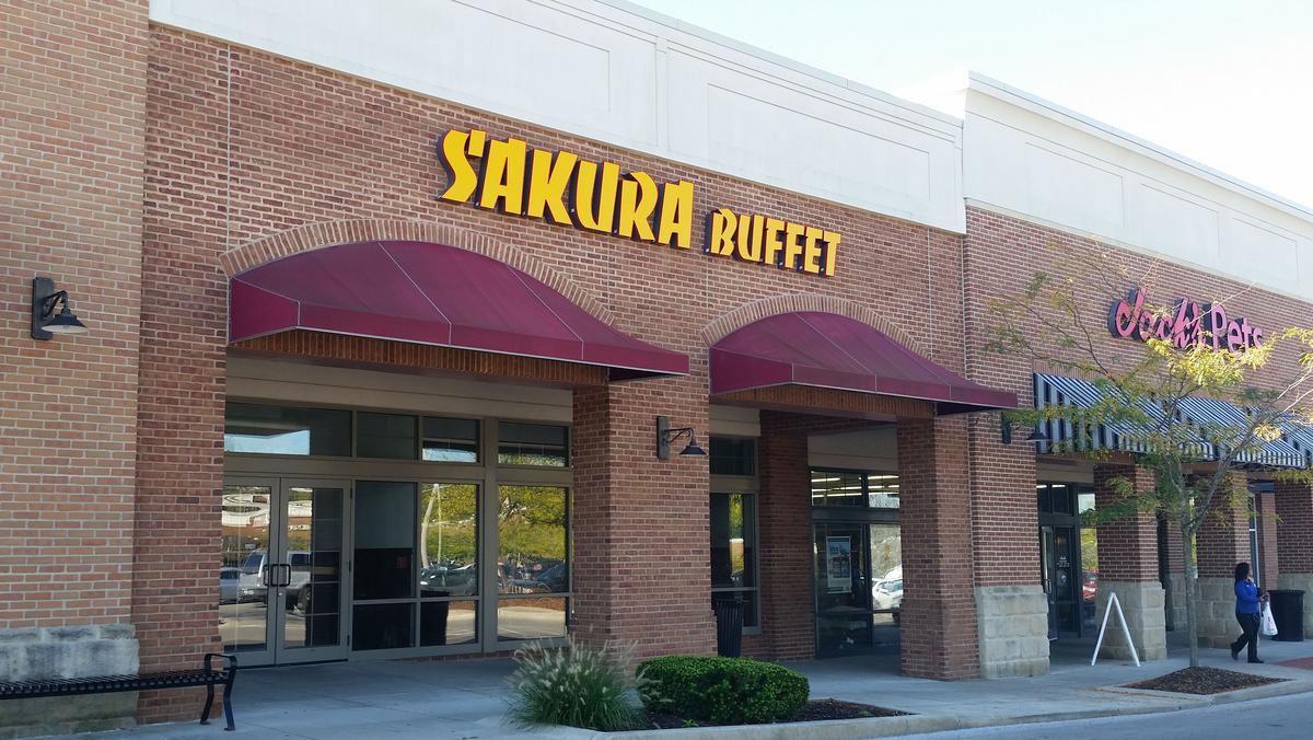 sakura-recommended-halal-buffet-restaurant