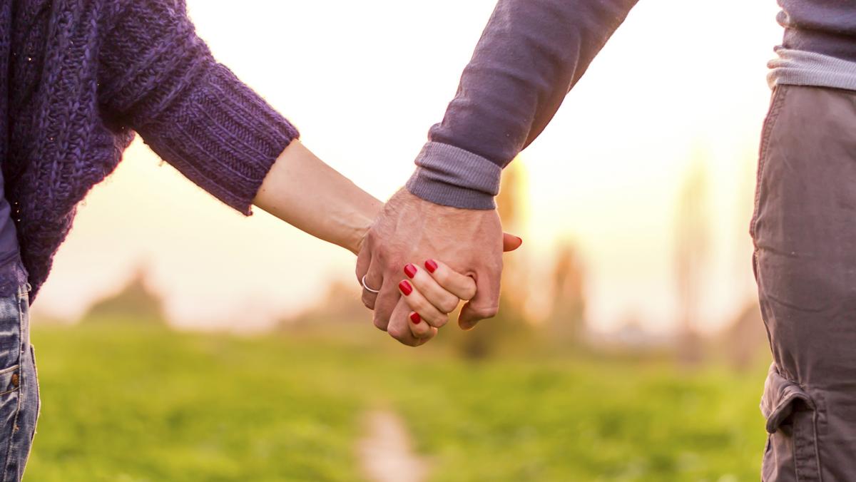 Who are Sacramento’s most powerful couples? - Sacramento Business Journal