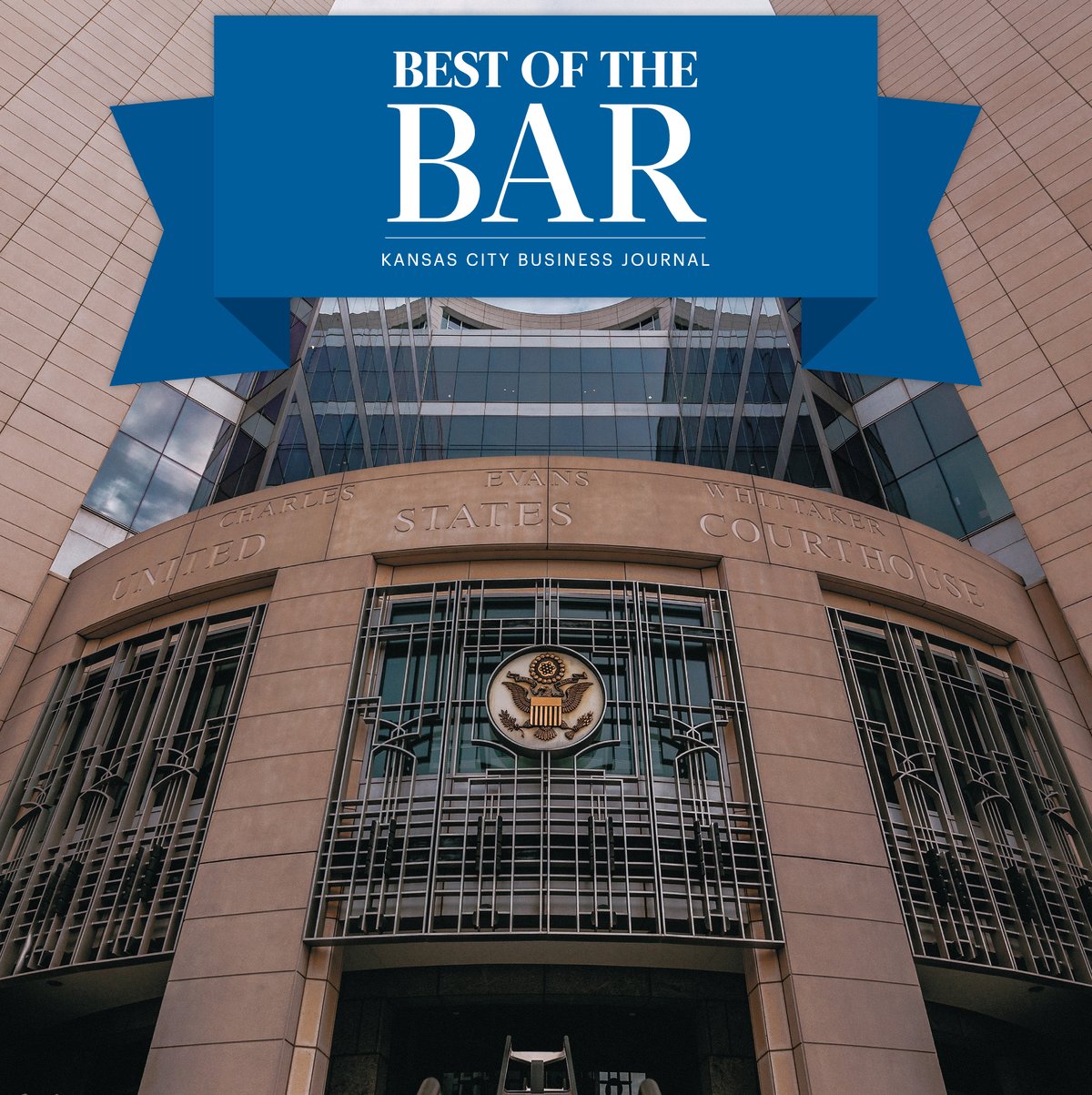 Kansas City&rsquo;s Best of the Bar for 2015 - Kansas City Business Journal