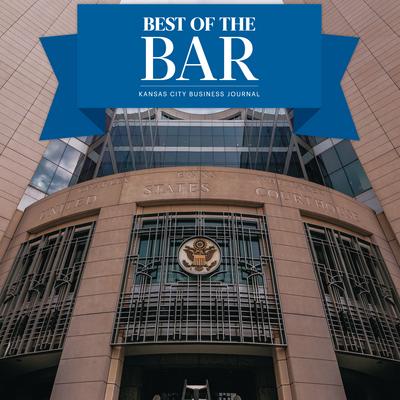 Kansas City&rsquo;s Best of the Bar for 2015 - Kansas City Business Journal