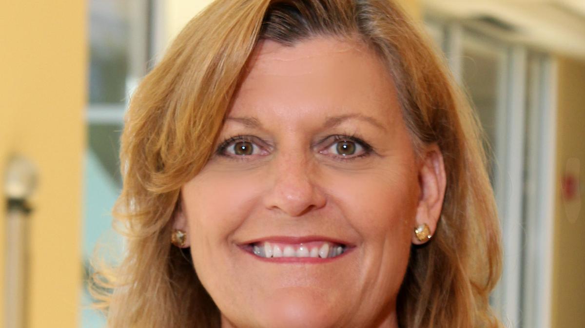 Blue Cross and Blue Shield of New Mexico's Blue Directions platform