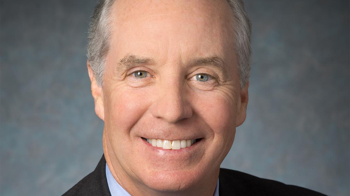 Tower Properties buys pair of OP office buildings for 33M Kansas