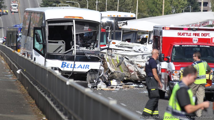 Ride the Ducks faces at least 24 lawsuits one year after deadly Aurora