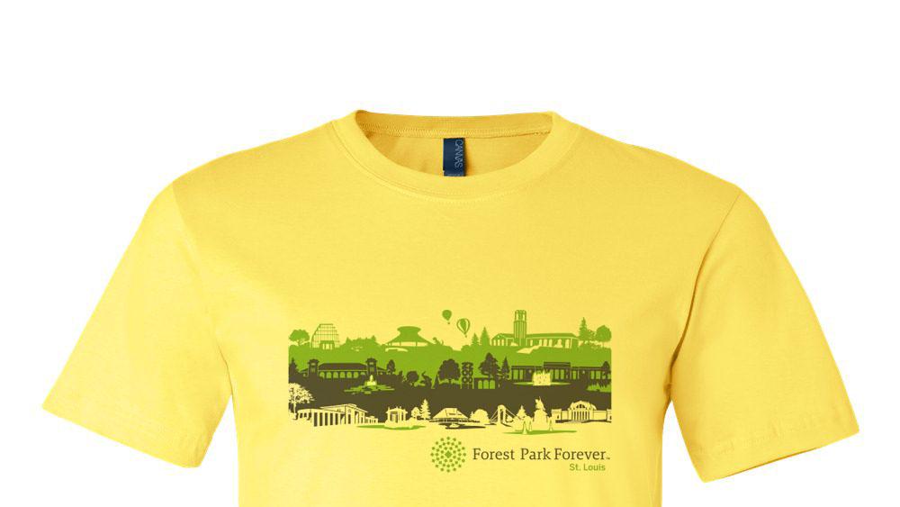 Anders CPAs + Advisors named one of best accounting firms to work for