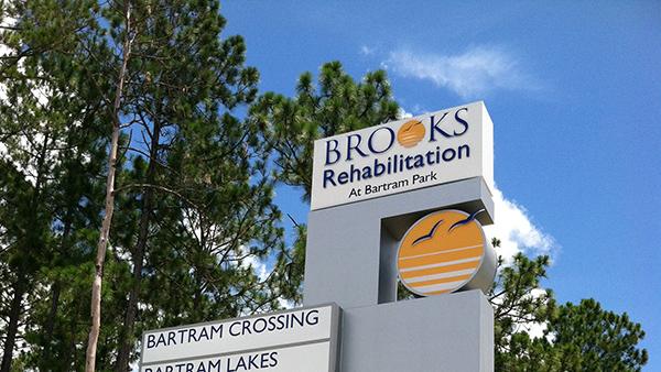 Brooks to expand its home healthcare through acquisition - Jacksonville