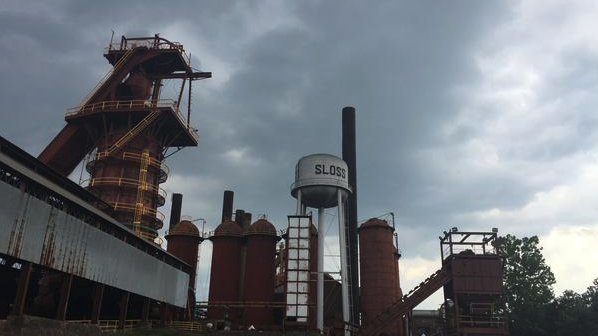 ontime electric birmingham alabama ontime electric birmingham alabama