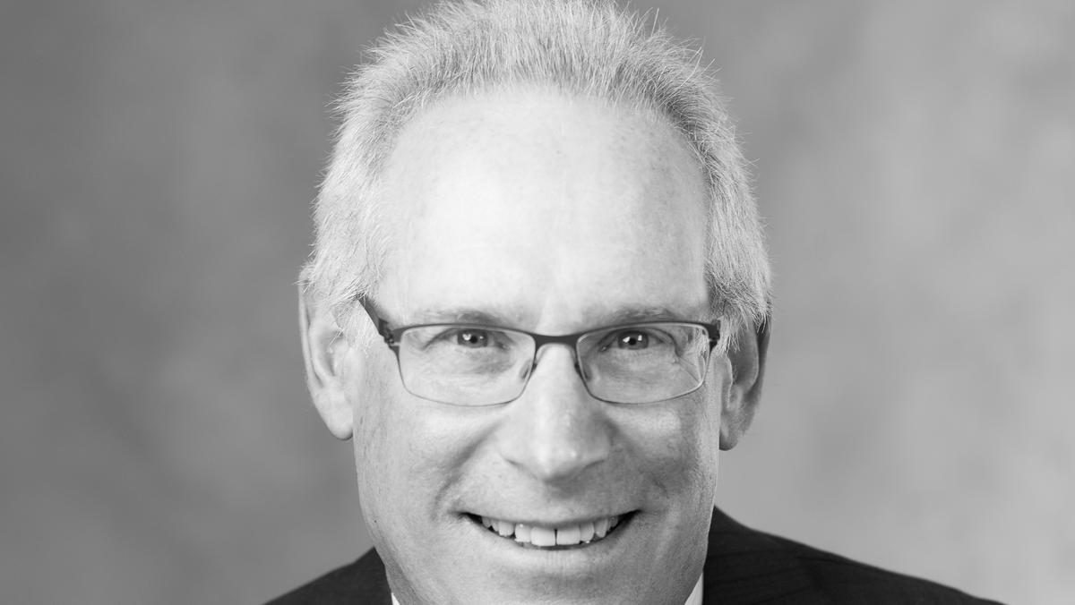 Execu Search Group opens offices in Fort Lauderdale, West Palm Beach