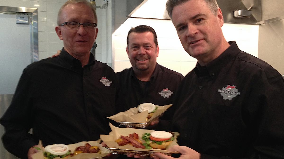 johnny-s-burger-factory-adds-sizzle-to-walden-galleria-offerings-buffalo-business-first