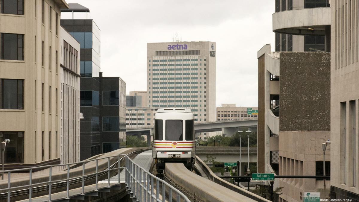 Skyway Dealership Joplin Mo