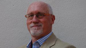 Former GSK execs get $3.2M for research on a possible diabetes drug