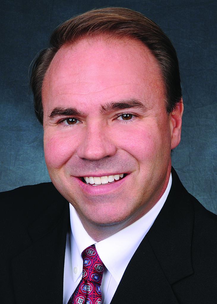 Real estate Camelback corridor preps for potential cut in office