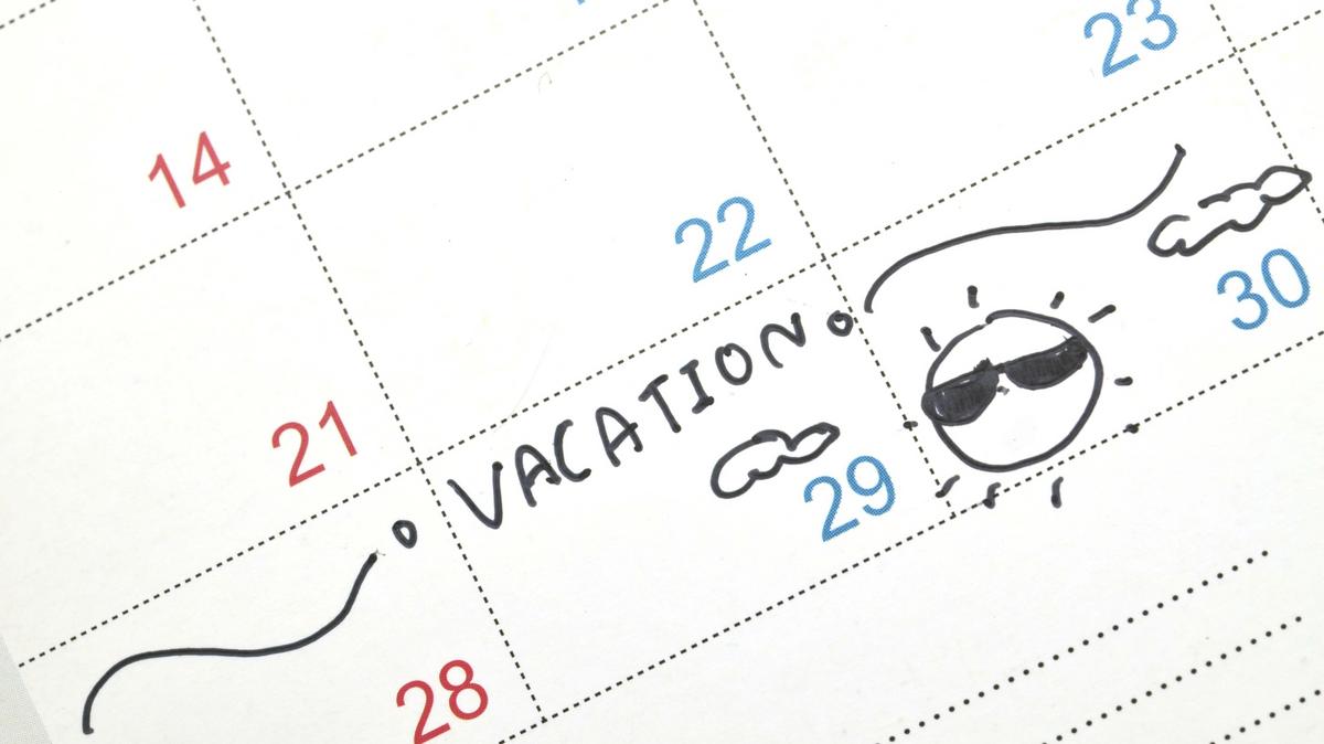 7-best-practices-for-setting-a-vacation-policy-the-business-journals