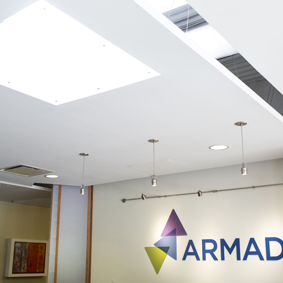 Here s a look inside Armada Pittsburgh Business Times