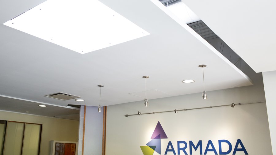 Here s a look inside Armada Pittsburgh Business Times