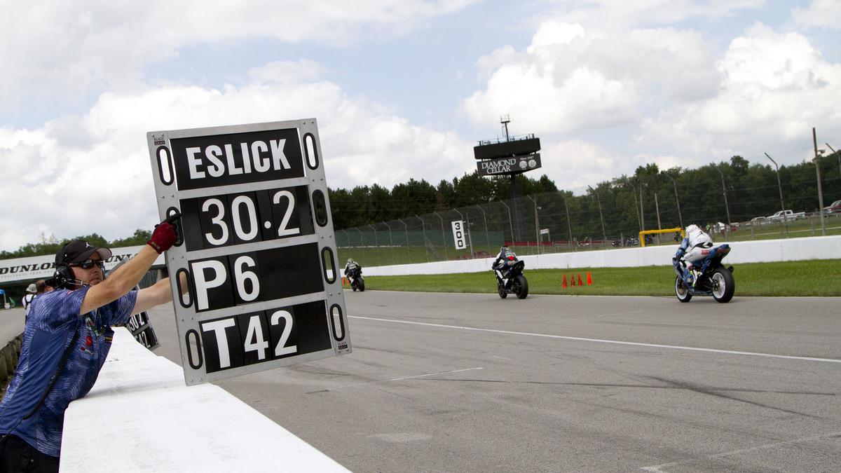 Hawaii group pursuing auto racing track project in West Oahu Pacific