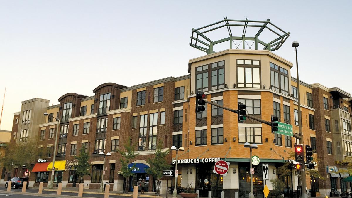 Excelsior & Grand goes up for sale Minneapolis / St. Paul Business Journal