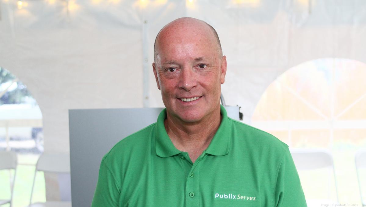 Publix Super Market executives bag pay raises - Tampa Bay Business Journal