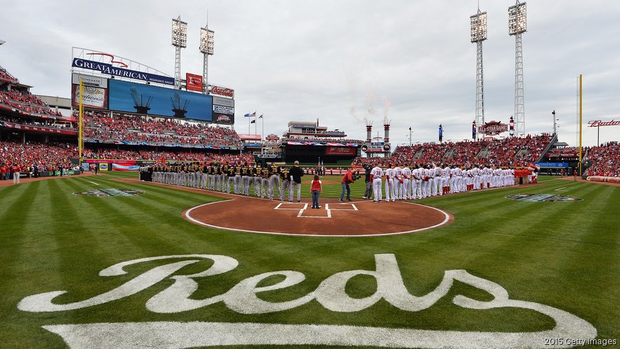 reds-sign-tv-deal-cincinnati-business-courier