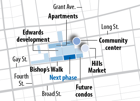 dai-edwards-eclipse-gay-street-faith-mission-map*600.png