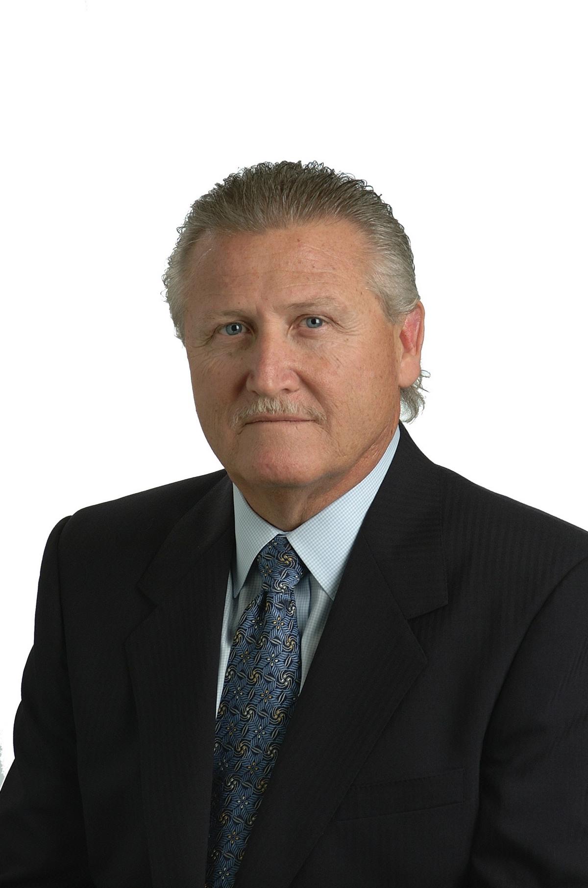 Fast 50 Greenway Automotive Orlando Business Journal