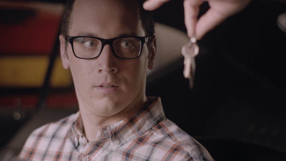 Trunk Club 'grows' by shutting local fulfillment center and cutting scores of jobs Chicago