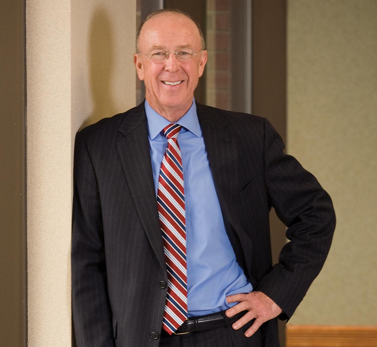 Glens Falls Hospital to take over nonprofit that gives patients' families a home away from home