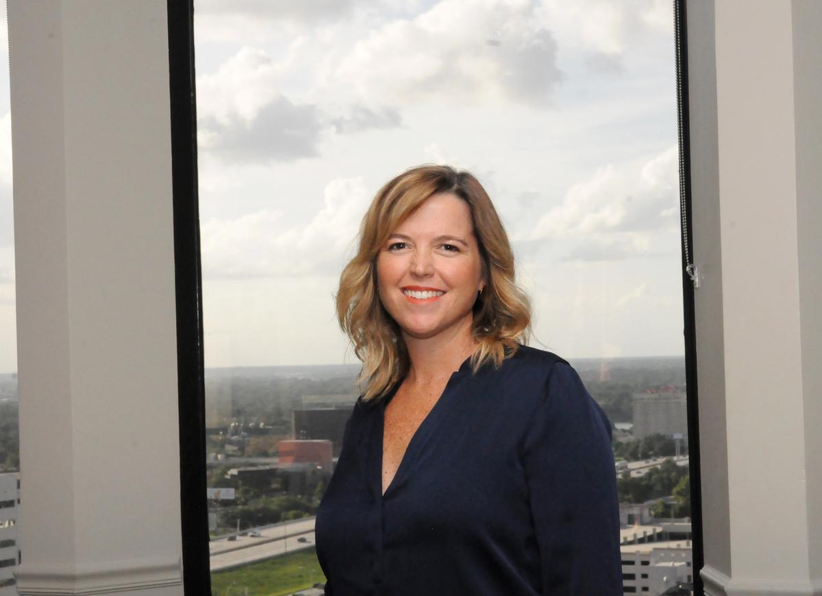 Fast 50 Amazon Hose & Rubber Co. Orlando Business Journal