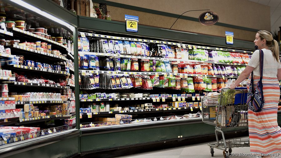 Jewel Food sells Waukesha land to Milwaukee developer hoping to lure