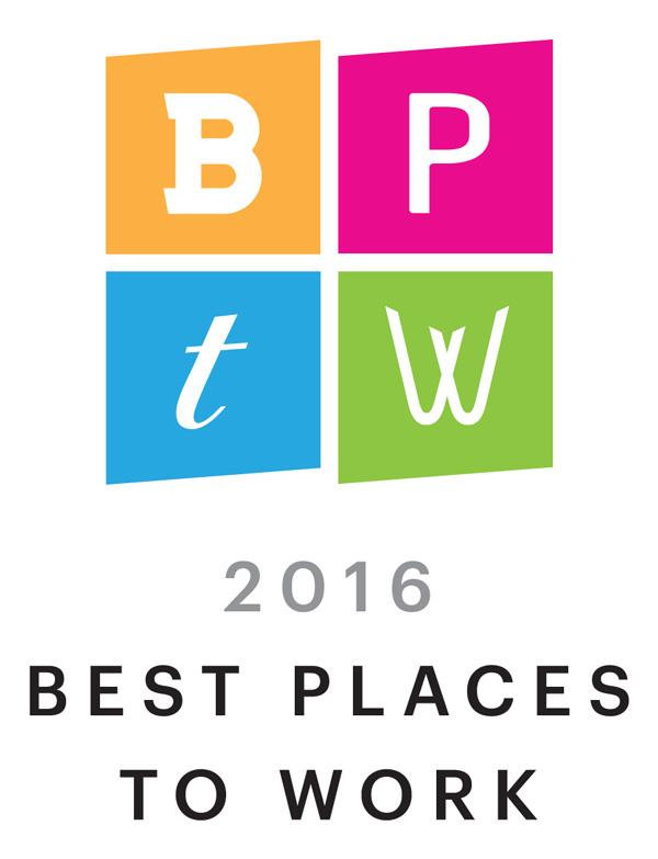 Best Places to Work 2017 Nominations - Dayton Business Journal