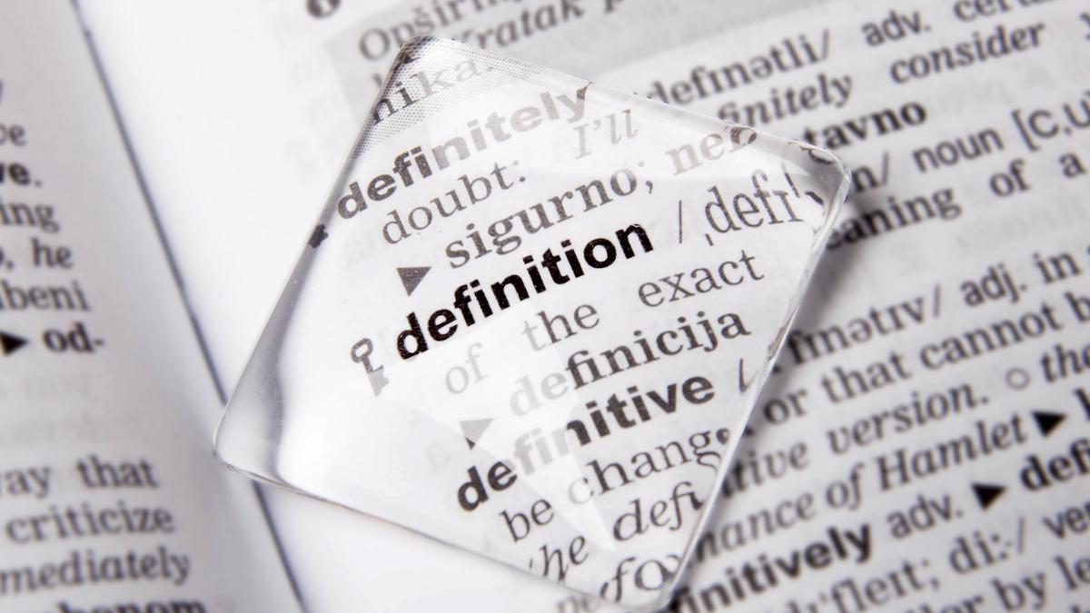 3 tips for choosing the right keywords for sales and marketing The