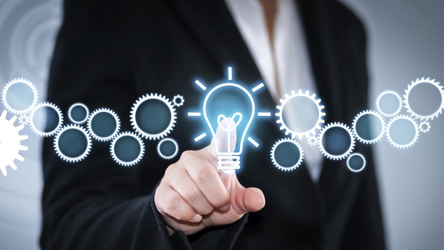 3 problems with technical expertise (and how to solve them) - The 