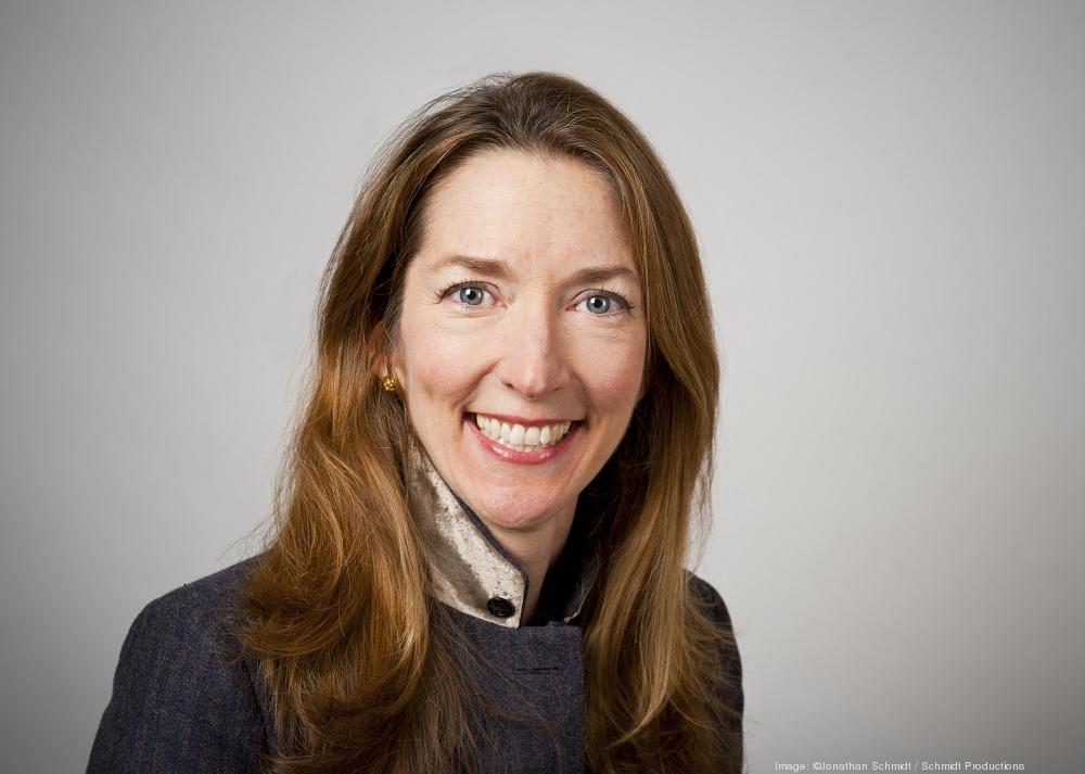 Need a financial planner? Here’s how to find one Puget Sound Business