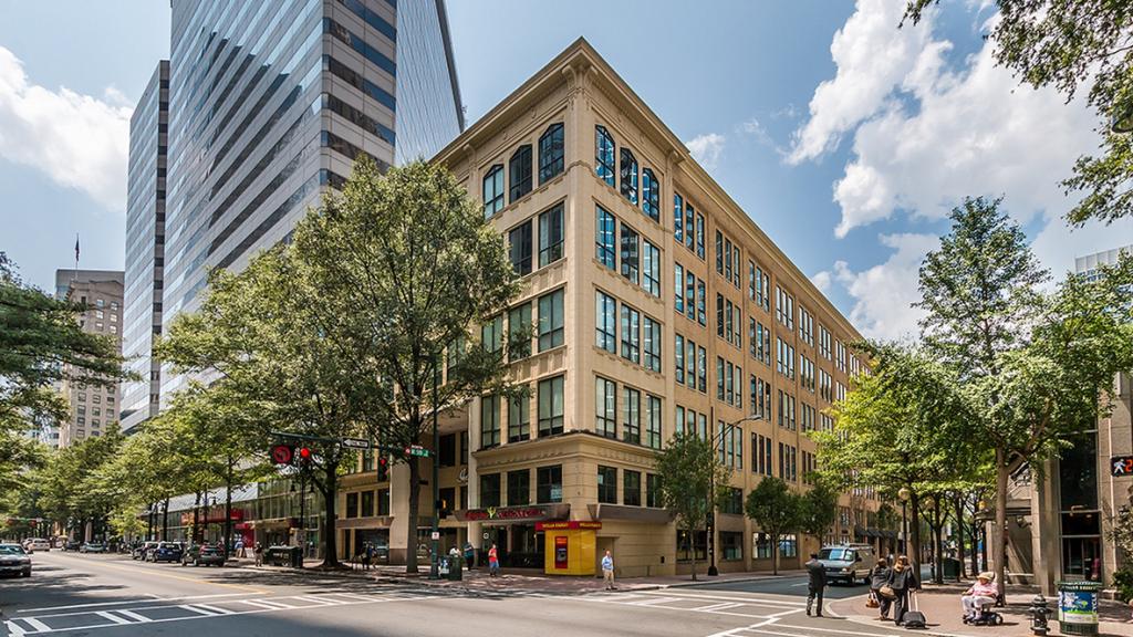 Business plan writer charlotte nc