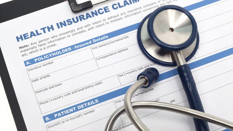 California’s Department of Managed Health Care announced Tuesday it issued a $415,000 fine against Anthem Blue Cross for not responding to customer grievances.